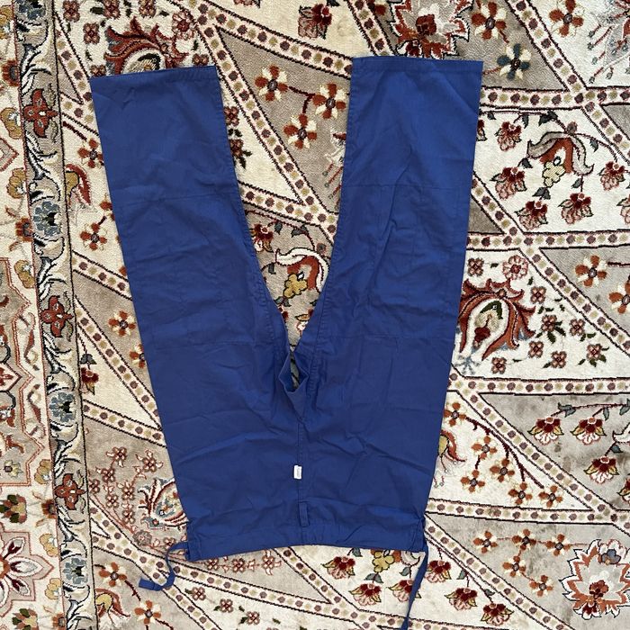 Кимано для Дзюдо