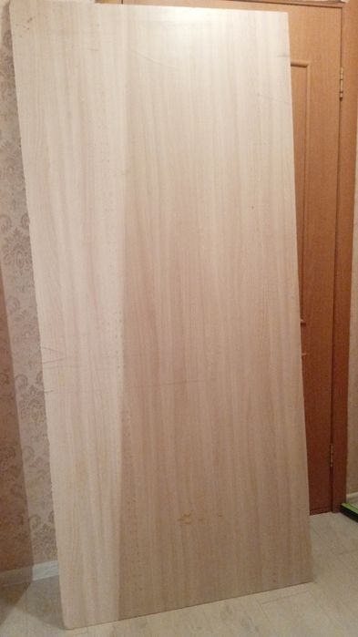 Панель ДСП 2метра