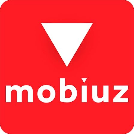 Mobi uz raqam sotiladi