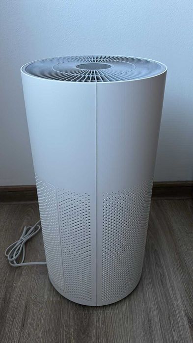Purificator de aer Xiaomi Smartmi Air Purifier