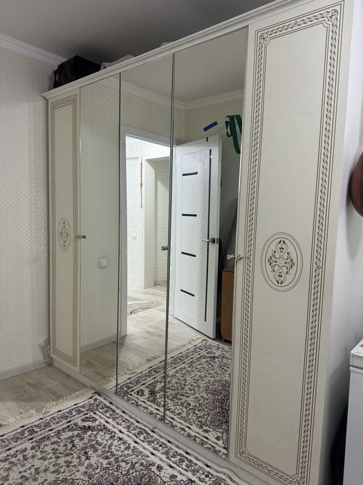 Продам мебель для спальный