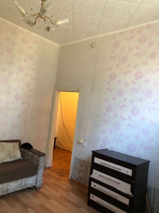 Сдам квартиру в аренду