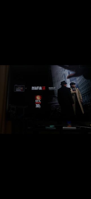 Продам Ps3 торг есть