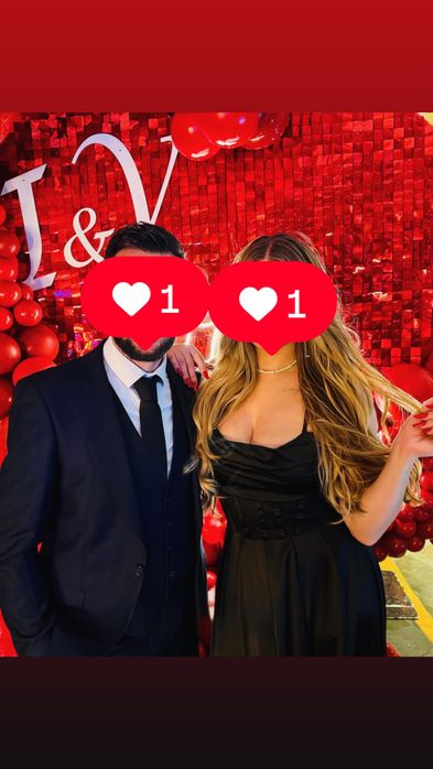 Rochie de seara
