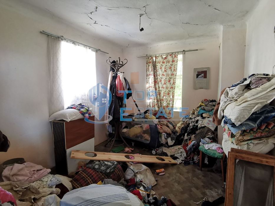 Продава се Къща в с. Гостилица, Област Габрово - 120 кв.м за 217 €/кв.м - Снимка #9