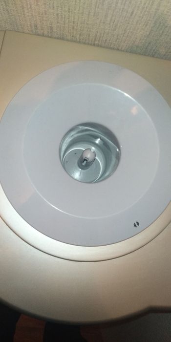 Диспенсор кулер для воды Eurobox