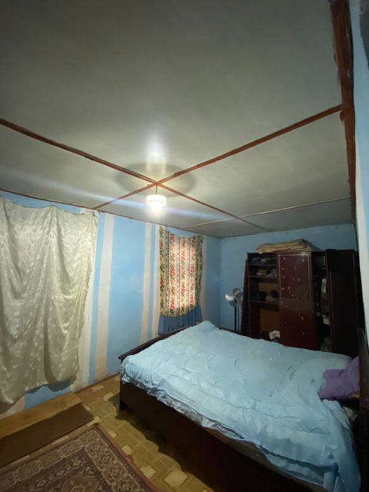 Продается срочно дом! Уй срочно сотилади!