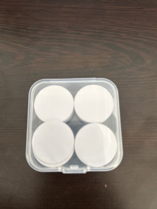 NFC  NTAG215 MifareUltralight 50 броя тагове