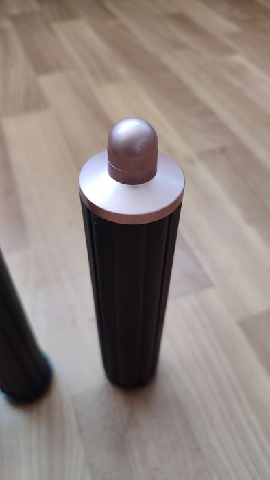 Продаются насадки для Дайсон четыре шт