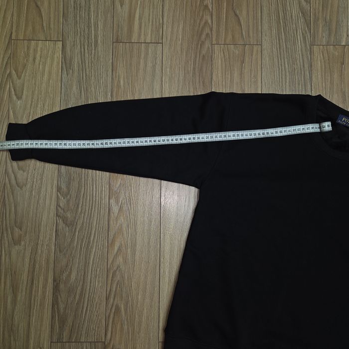 Pullover Polo Ralph Lauren