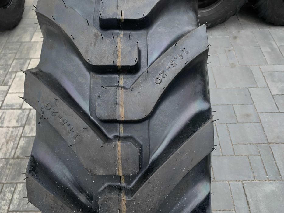 Depozit Anvelope Noi! Preturi Mici!