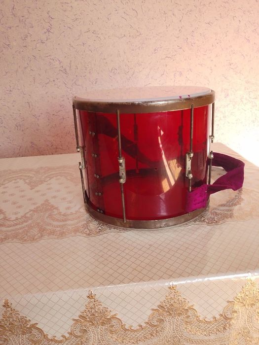 Dovul sotiladi srochni !