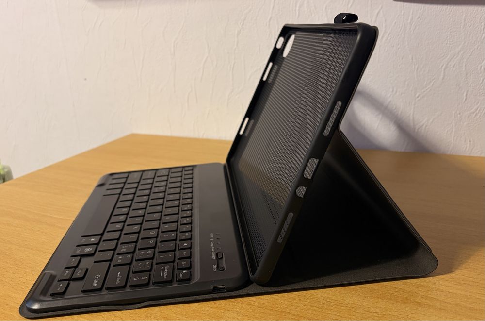 Безжична клавиатура за таблет Xiaomi Redmi Pad 2 Pro 12.1 “