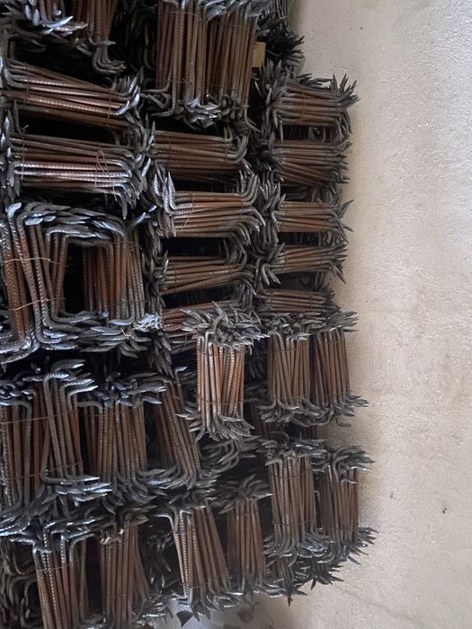 Scoabe de vanzare angro