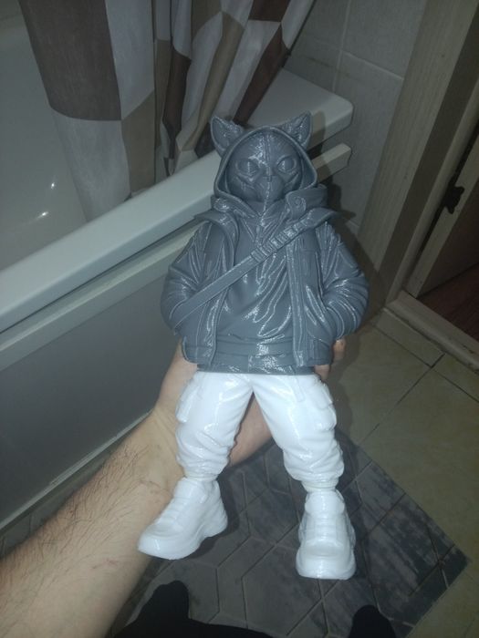 3d принтер creality 3v3 se