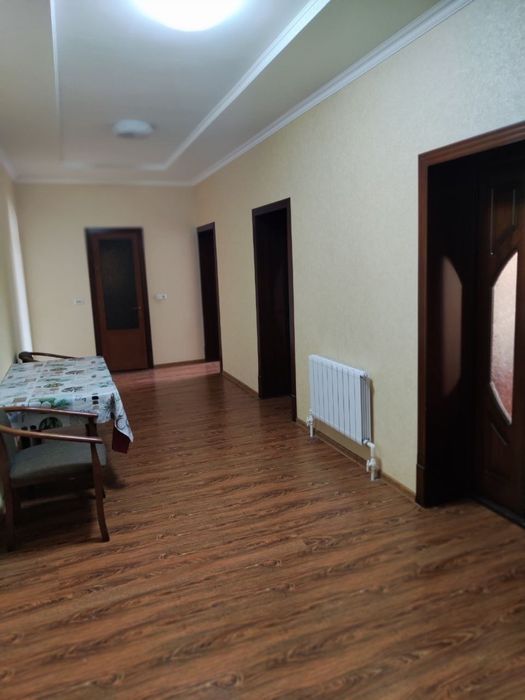 Квартира ижарага берилади