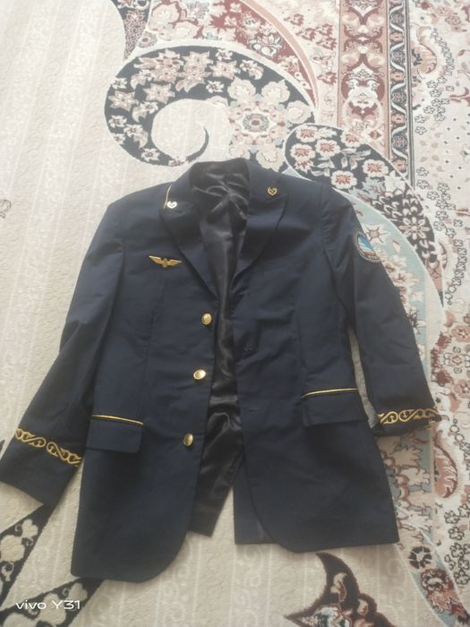 Форма проводник КТЖ