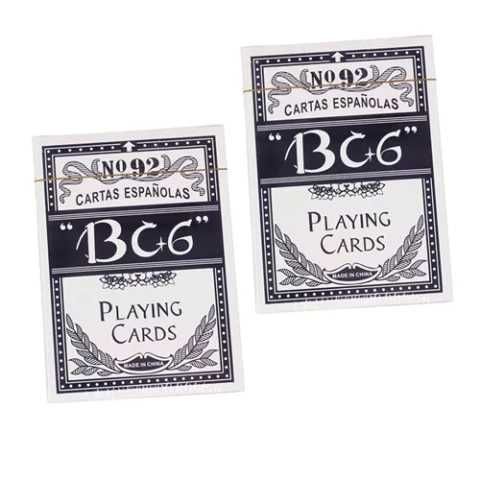 Комплект за покер Texas Hold'em, 200 чипа, подложка за игрална маса