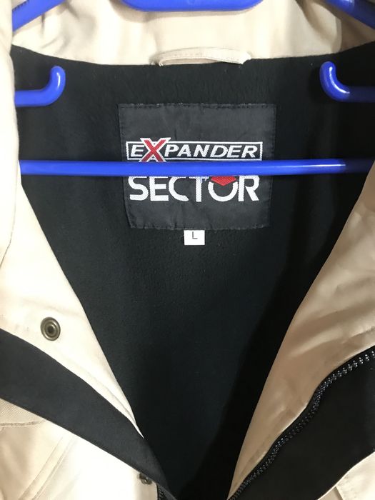 Jacheta Alba Calitate superioara