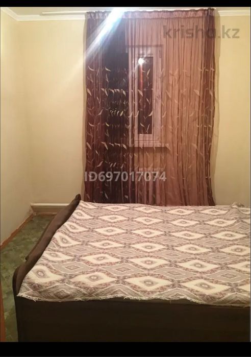 Аренда времянка в центра города