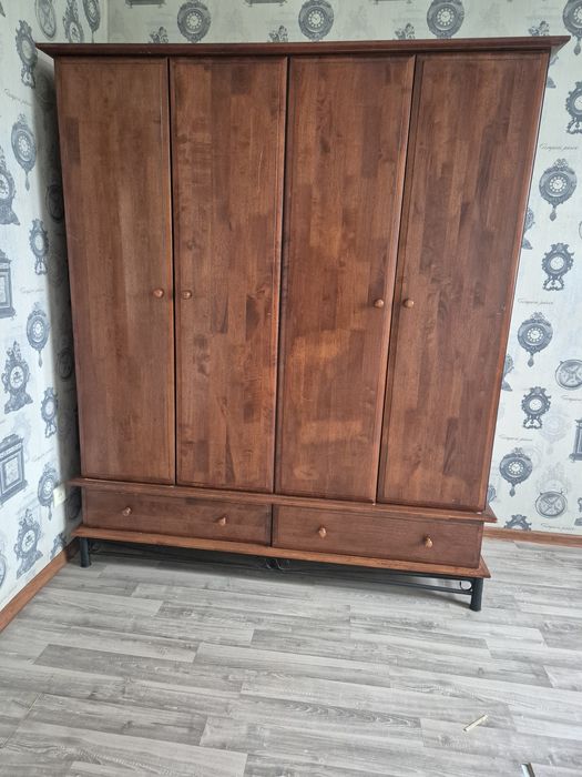 Гарнитур Малайзия