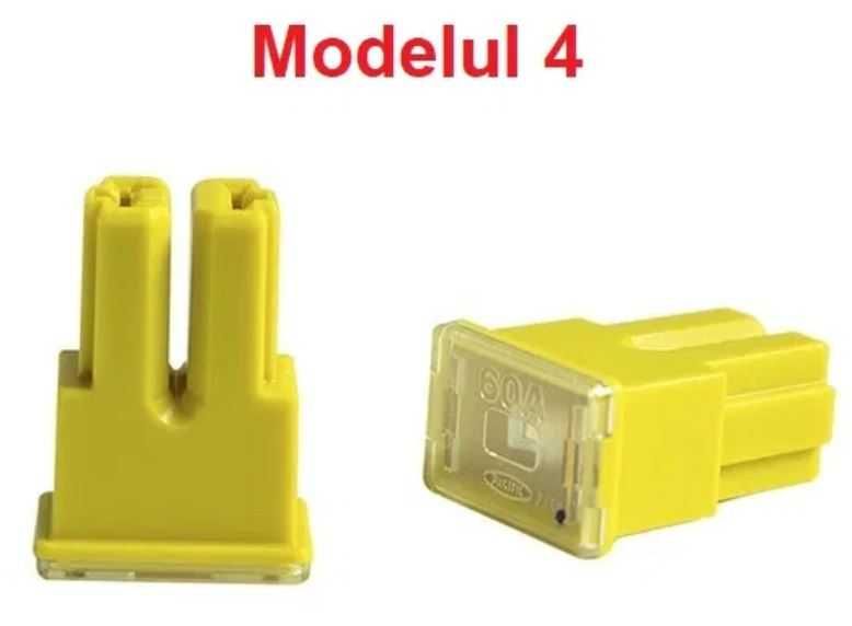 Sigurante auto fuzibile 12 V Honda Toyota Ford Mazda, etc.,