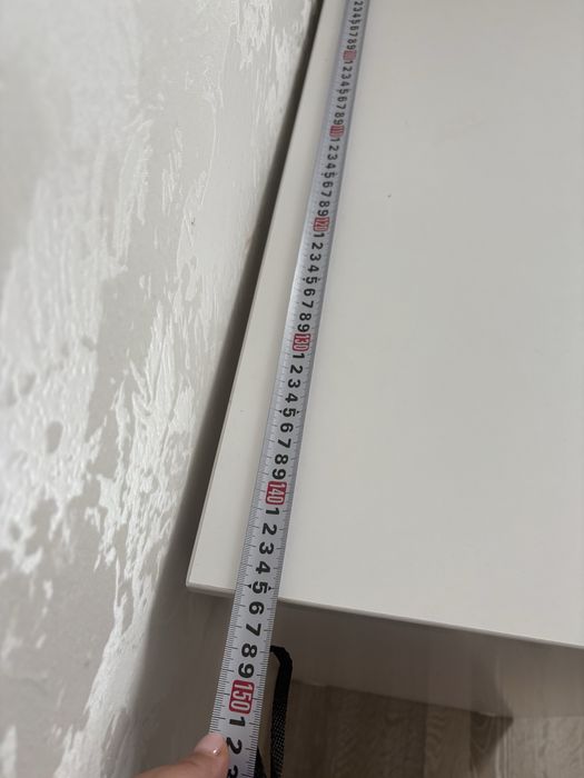 Продам офисный стол