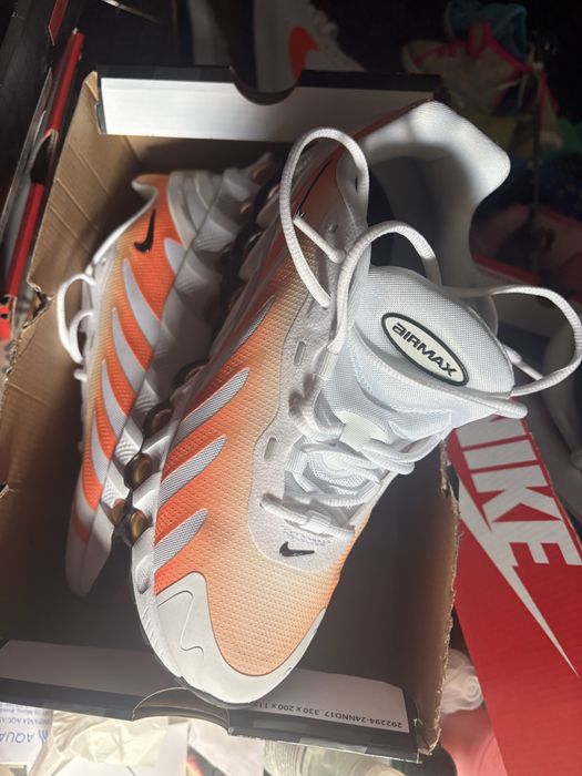Nike Air Max Dn8 nou marime 40