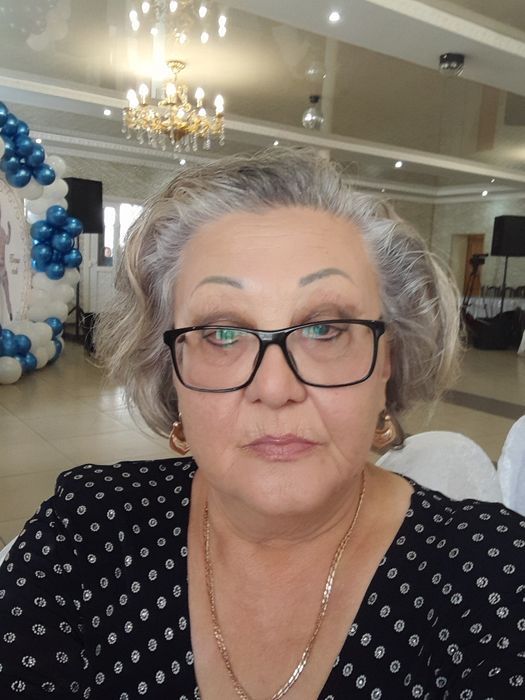 Прибор Отпугиватель собак