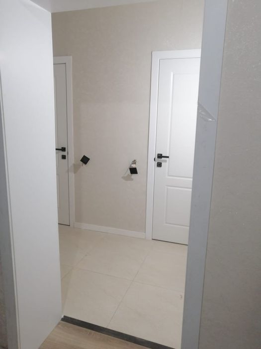 Продам дом новый