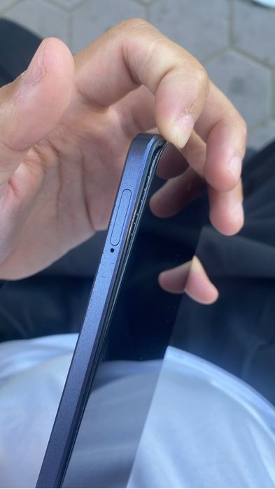 Oppo A60/Оппо А60 256/12гб