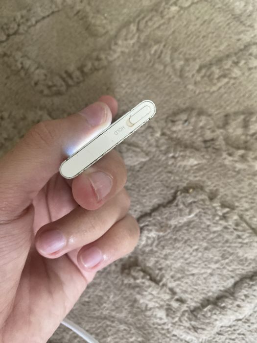 Ipod nano 2 торг