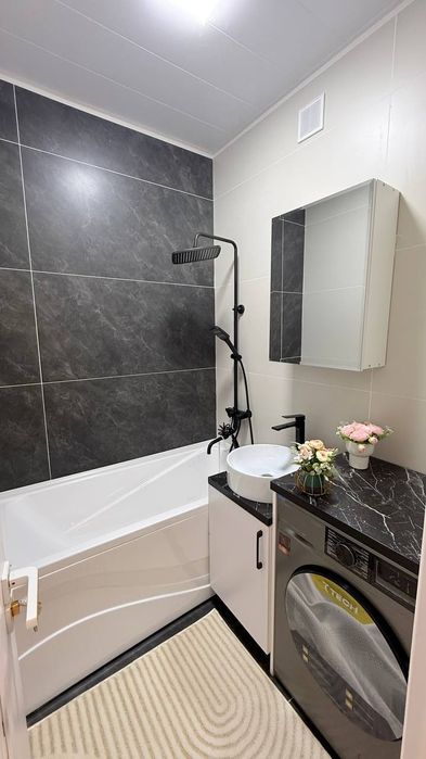 Квартира сотилади Чиланзар 19кв 2/1/4/ 50м²