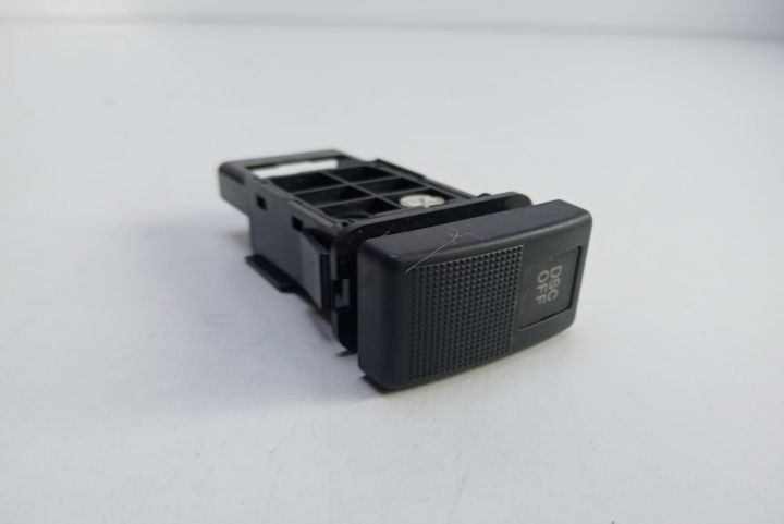 Buton  DSC   15A469 Mazda 6 GG