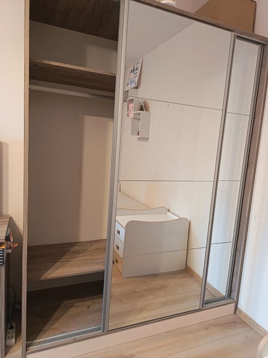 Спално обзавеждане