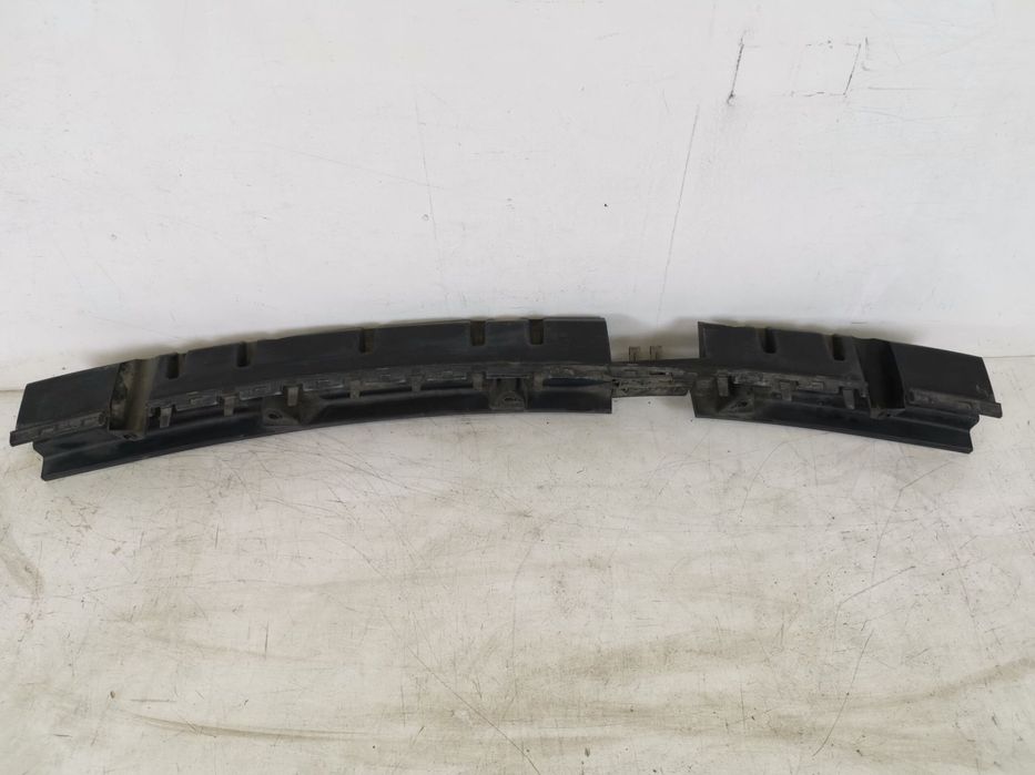 Intarire Bara Spate Bentley Bentayga 1 2015 2016 2017 2018 2019 2020 O