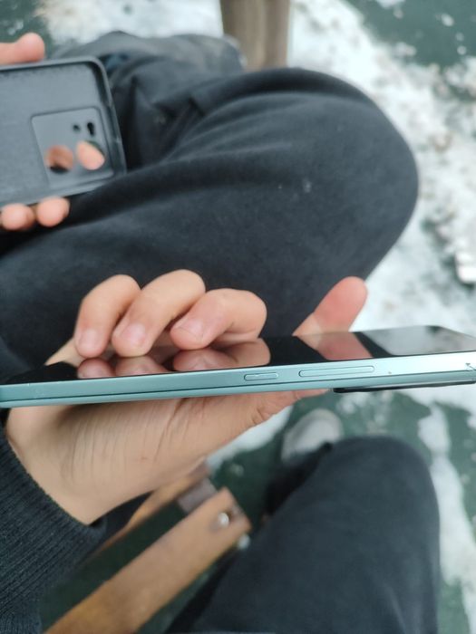 Xiaomi 13T Pro продажа / обмен