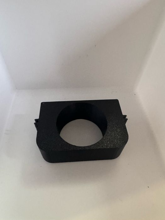 cupholder mercedes w220