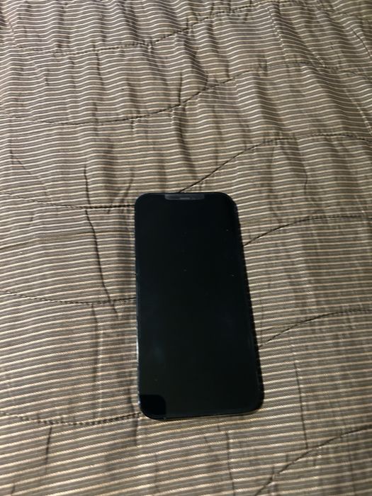 Iphone  13 и 14plus откл, 12pro max, 14plus ,icloud
