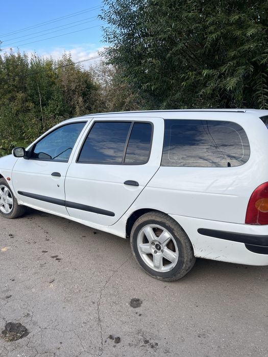 Продам в рассрочку