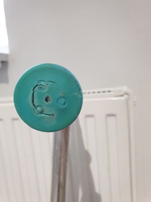 Trotinetă Oxelq 3...6, ani!