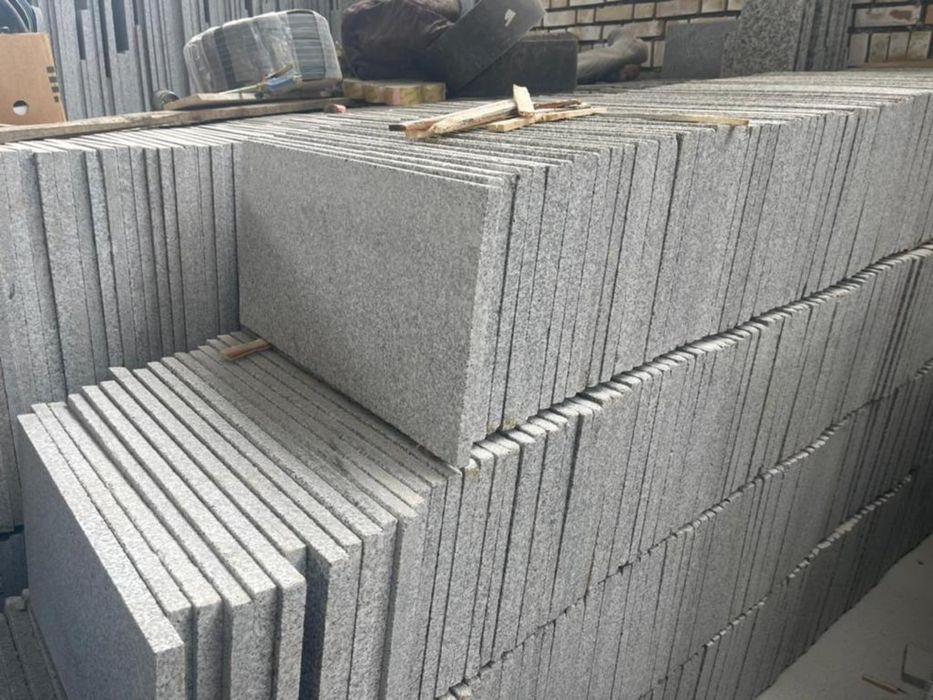 Гранит оптовая цена