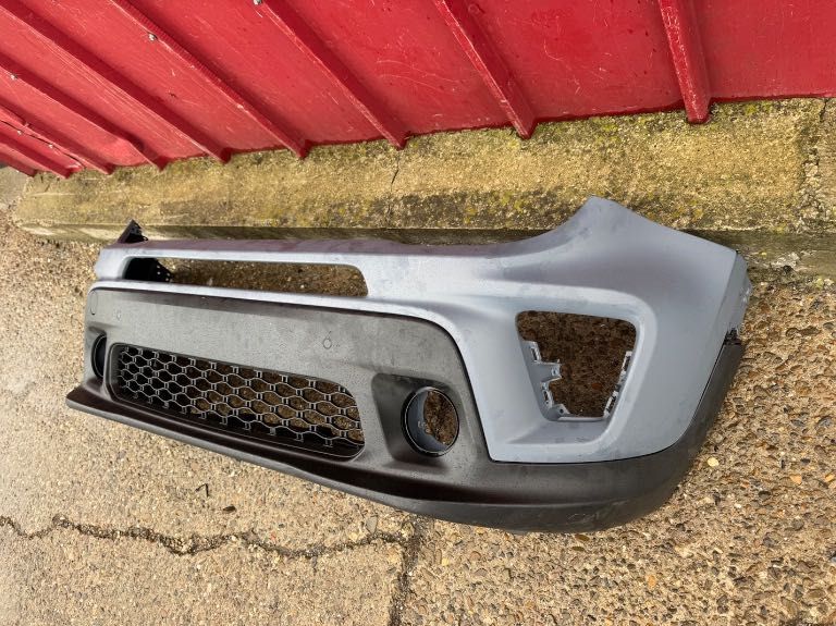 Bara fata Jeep Renegade, facelift, 2019-2023, 52120514 nou Original