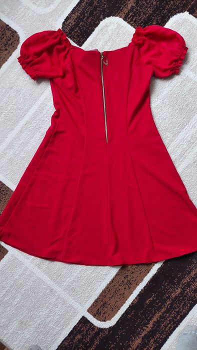 Продам вечернее  платье