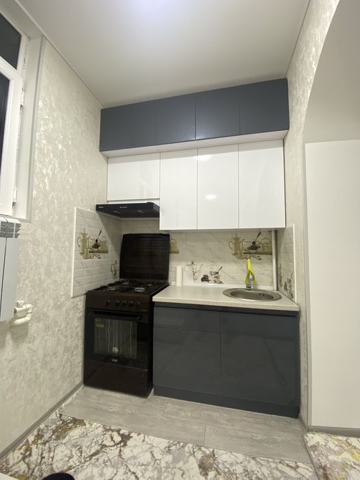 Kvartira ijaraga beriladi