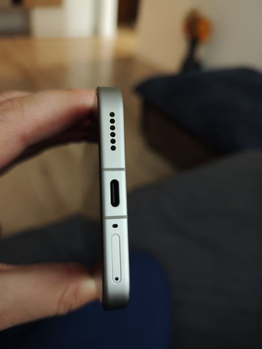 vand/schimb xiaomi 15T Pro