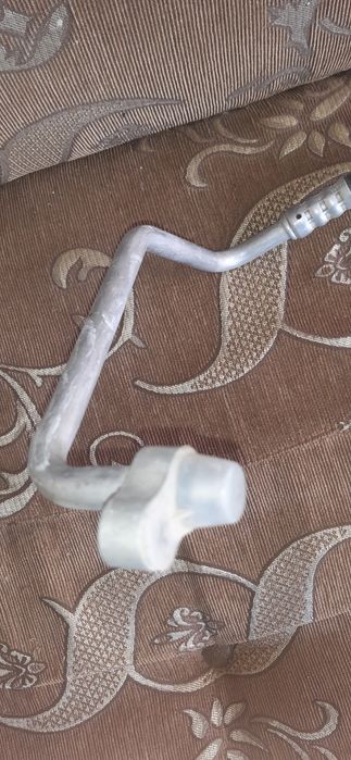 Шланг от кондиционера Daewoo Gentra