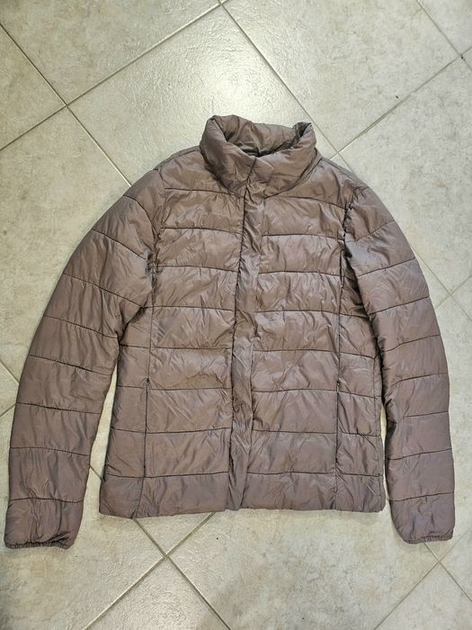 Дамско яке H&M / Mango