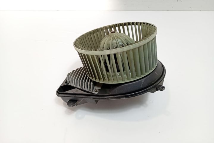 Ventilator  aeroterma 740221233F Volkswagen VW Passat B5.5 (facelift)