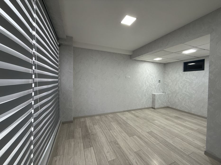 arenda  uzoq muddatga